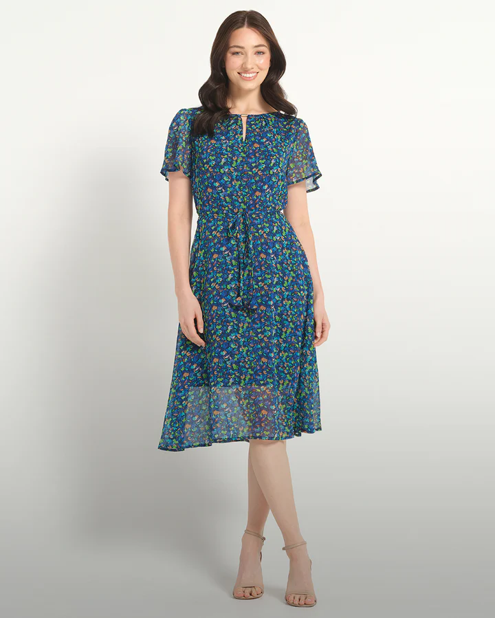 Celebrate Your Modern Femininity